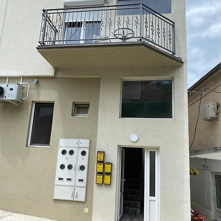 Studio Milica Soko Banja Exterior foto